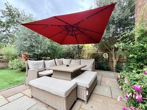 Photo 19- click for photo gallery